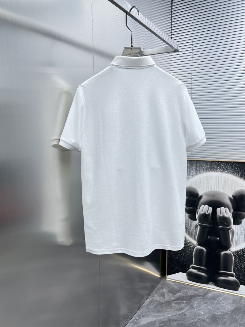 Burberry T-Shirts